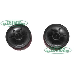 Ice Power IPTW40 - 40mm Tweeters