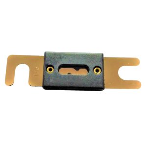 Targa ANL Fuse 150A
