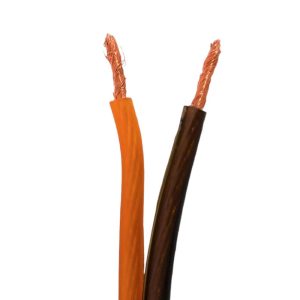 Speaker Cable 12 Gauge - Ice Power