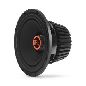 JBL - STADIUM 1224 - 12" Subwoofer - 2Ohm or 4Ohm