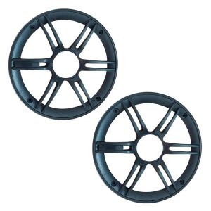 Targa 6.5" Pro Speaker Grill