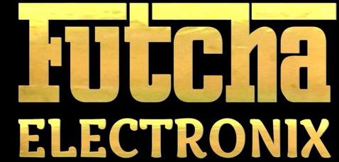 Futcha Electronix