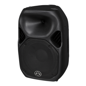 Wharfedale Pro TITAN X12