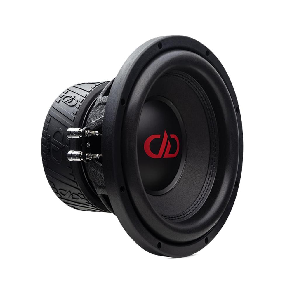 Combo: Digital Design 310E D2 & SA500 - Image 3