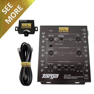 Signal Processors