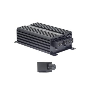 Digital Design SA500 - Monoblock Amplifier